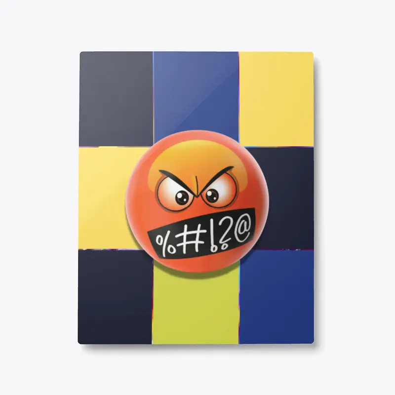 Art Emoji #30