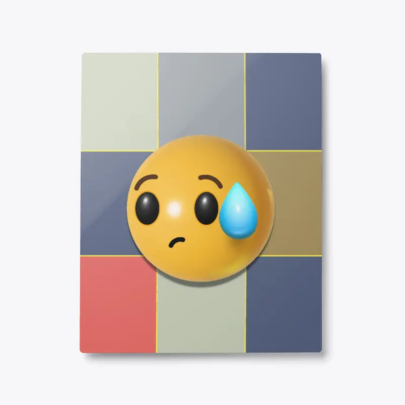 Art Emoji #45