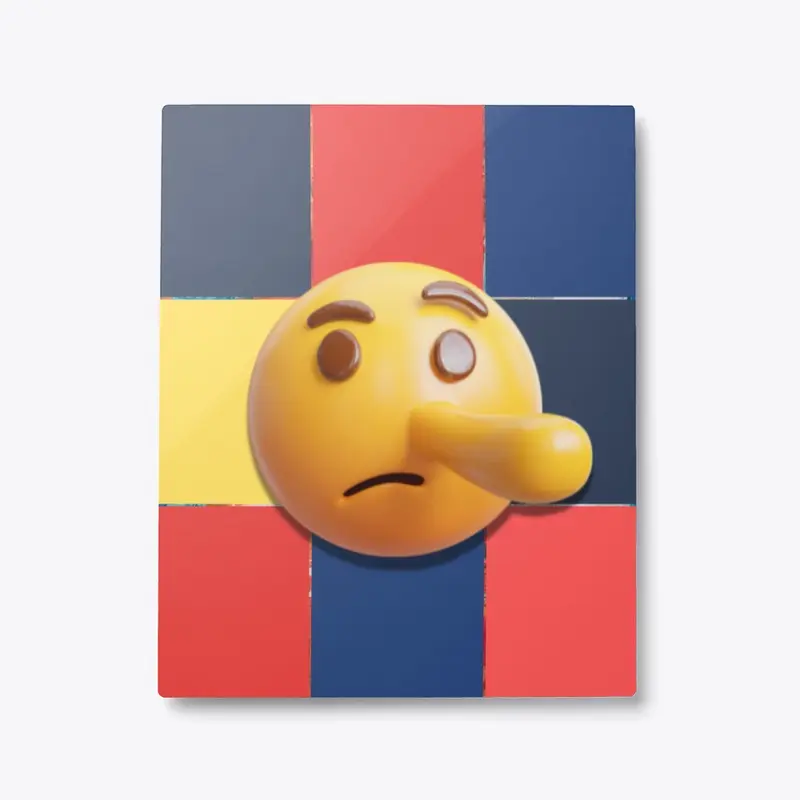 Art Emoji #29