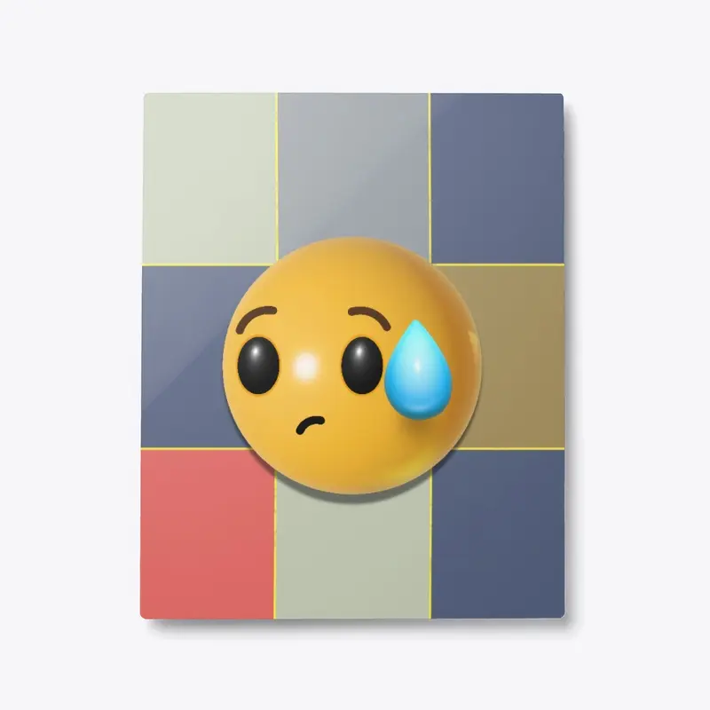 Art Emoji #45