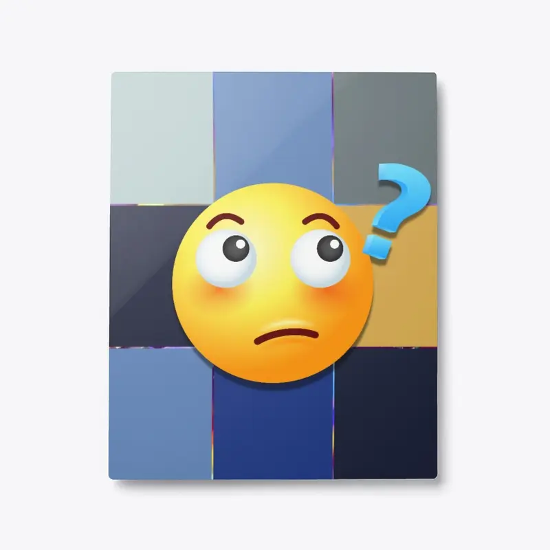 Art Emoji #46